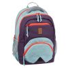 Ars Una Ergonomischer Rucksack 35