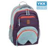 Ars Una Ergonomischer Rucksack 35
