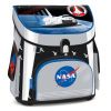 Ars Una Schulranzen NASA 22 magnetic