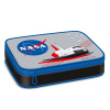 School Pencil Case Nasa 22