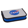 Ars Una Hộp bút có đồ dùng NASA 22