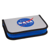 Pencil Case NASA 22 Equipped