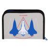 Ars Una Filled Pencil Case NASA 22