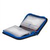 Ars Una Filled Pencil Case NASA 22