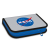 Pencil Case NASA 22 Equipped