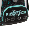 Ars Una Drone Racer mageszaras iskolataska 54491311 11 4