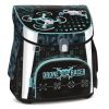 Ars Una School Bag Drone Racer magnetic