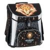 Ars Una School Bag Honor magnetic