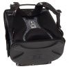 Ars Una School Bag Honor magnetic