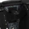 Ars Una School Bag Honor magnetic