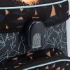 Ars Una School Bag Honor magnetic