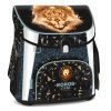 Ars Una School Bag Honor magnetic