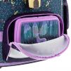 Ars Una School Bag Midnight Wish magnetic