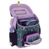 Ars Una School Bag Midnight Wish magnetic