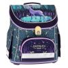 Ars Una Schulranzen Midnight Wish magnetic