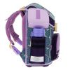 Ars Una School Bag Midnight Wish magnetic