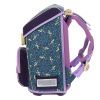 Ars Una School Bag Midnight Wish magnetic