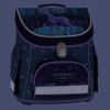 Ars Una Schulranzen Midnight Wish magnetic