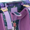 Ars Una School Bag Midnight Wish magnetic
