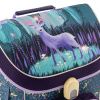 Ars Una Schulranzen Midnight Wish magnetic