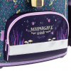 Ars Una Aktovka Midnight Wish magnetic