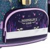 Ars Una School Bag Midnight Wish magnetic
