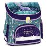 Ars Una Schulranzen Midnight Wish magnetic
