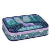 Ars Una School Pencil Case Midnight Wish