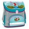 Ars Una School Bag Lovely Day magnetic