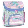 Ars Una School Bag Daydream magnetic