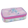 Ars Una School Pencil Case Daydream