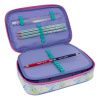 Ars Una School Pencil Case Daydream