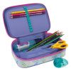 Ars Una School Pencil Case Daydream