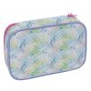 Ars Una School Pencil Case Daydream