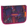 Ars Una Filled Pencil Case Charme