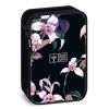 Ars Una Školská peračník Orchideje II