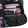 Student Backpack Orchids AU6