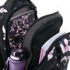 Ars Una Schulrucksack Orchideje AU6