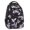 Ars Una Ba lô học sinh Orchideje AU6