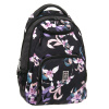 Student Backpack Orchids AU6