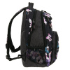 Student Backpack Orchids AU6