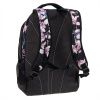 Ars Una Schulrucksack Orchideje AU6