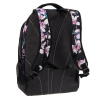 Student Backpack Orchids AU6
