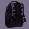 Ars Una Schulrucksack Orchideje AU6