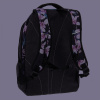 Student Backpack Orchids AU6