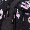 Ars Una Schulrucksack Orchideje AU6