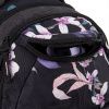 Ars Una Student Backpack Orchideje AU6