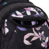 Student Backpack Orchids AU6