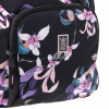 Student Backpack Orchids AU6
