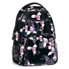 Student Backpack Orchids AU6